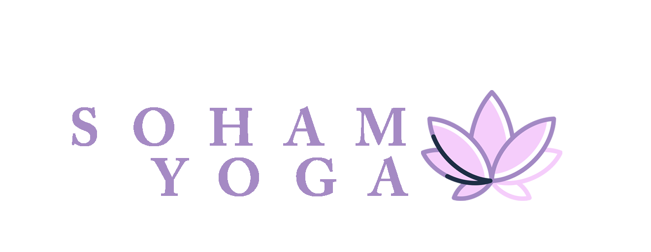 Yoga Classes in Harrow