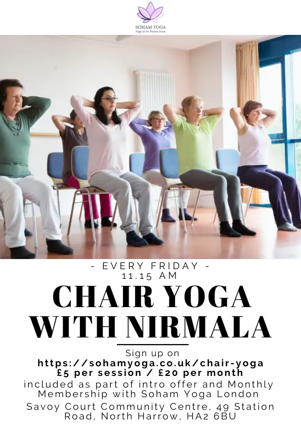 Poster A4 21x29.7 cm 3